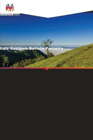 REVUES D'AGROCLIMATOLOGIE