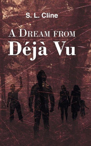 A Dream from Deja Vu