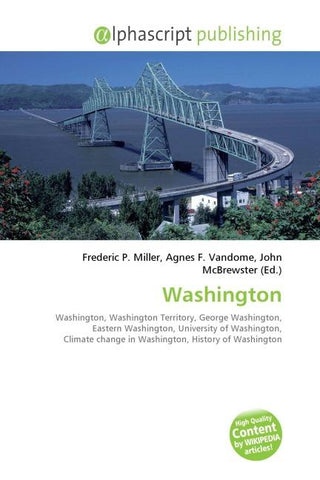 Washington