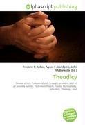 Theodicy