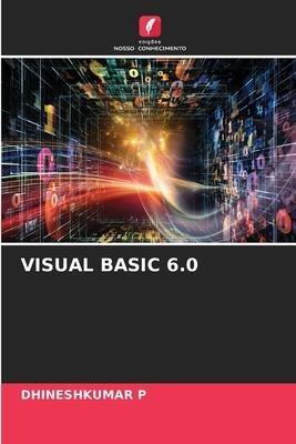 VISUAL BASIC 6.0