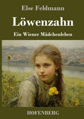 Löwenzahn