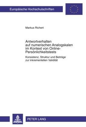 Das Kurzprosawerk Willa Cathers: Eine erzaehltheoretische Analyse