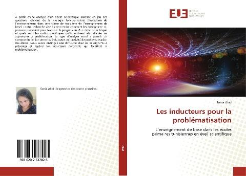Les inducteurs pour la problématisation