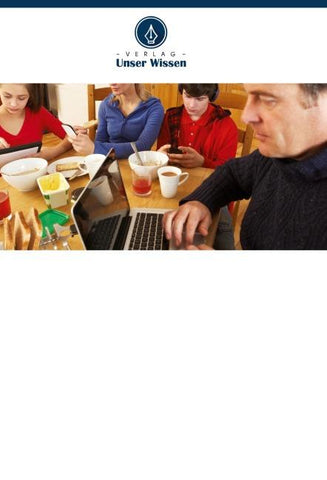 Jugendliche, Familien und digitale Bildung
