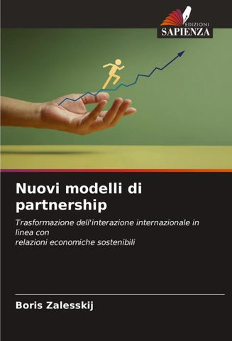 Nuovi modelli di partnership