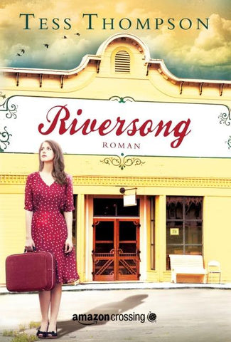 Riversong
