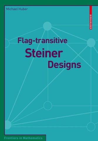 Flag-transitive Steiner Designs