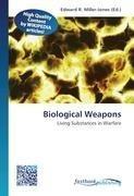 Biological Weapons