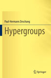 Hypergroups