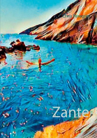 Zante
