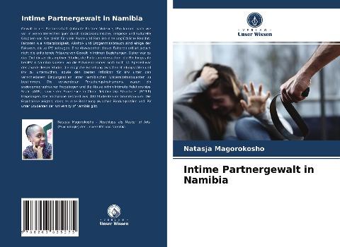 Intime Partnergewalt in Namibia