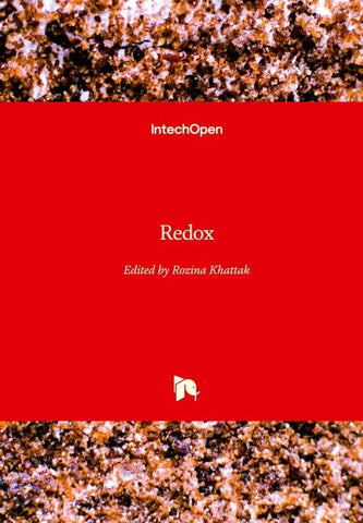 Redox