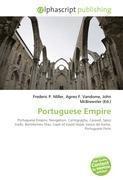 Portuguese Empire