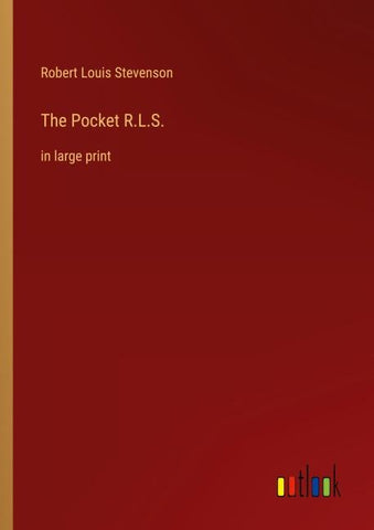 The Pocket R.L.S.