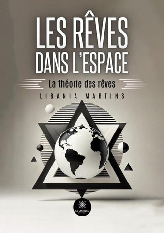 Les rêves dans l'espace