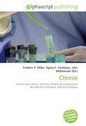 Chimie