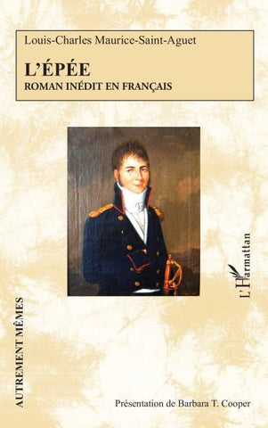 L'Épée