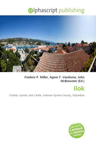 Ilok