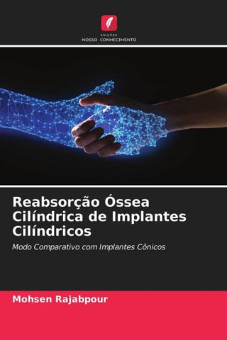 Reabsorção Óssea Cilíndrica de Implantes Cilíndricos