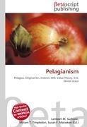 Pelagianism