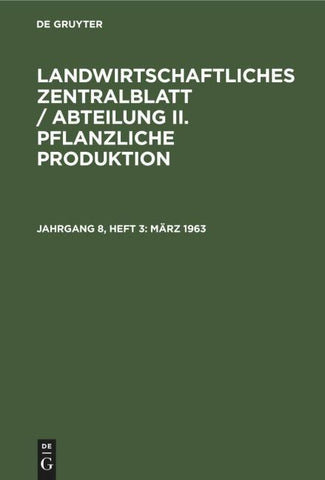 März 1963