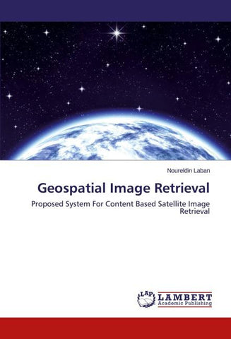 Geospatial Image Retrieval