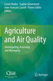 Agriculture and Air Quality
