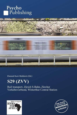 S29 (ZVV)