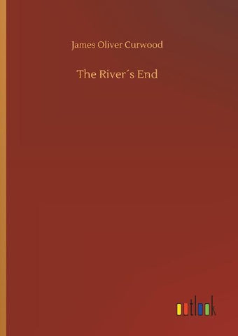 The River´s End