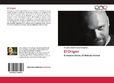 El Origen