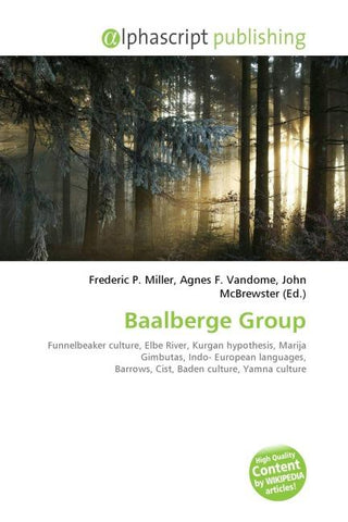 Baalberge Group