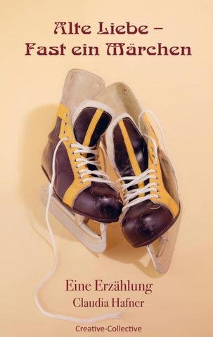 Alte Liebe - Fast ein Märchen