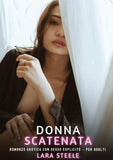 Donna Scatenata