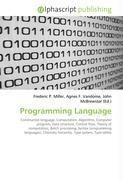 Programming Language