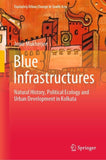 Blue Infrastructures