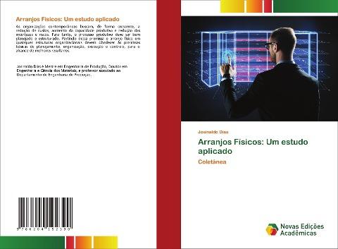 Arranjos Físicos: Um estudo aplicado