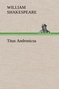 Titus Andronicus