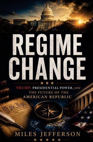 Regime Change