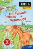 , 1. Klasse