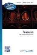 Paganism
