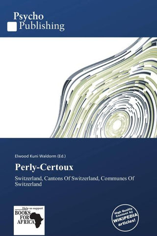 Perly-Certoux