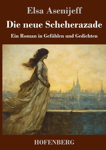 Die neue Scheherazade