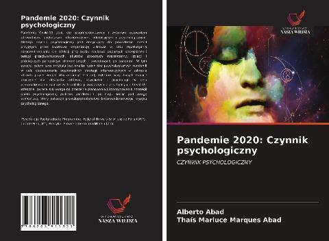 Pandemie 2020: Czynnik psychologiczny