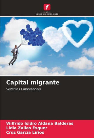 Capital migrante