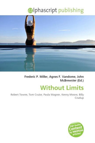 Without Limits