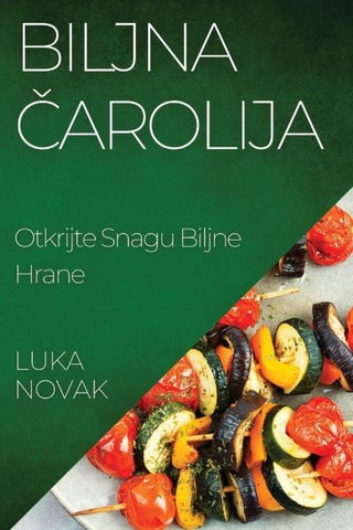 Biljna ¿arolija