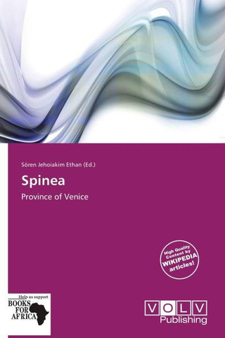 Spinea