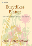 Eurydikes Blätter