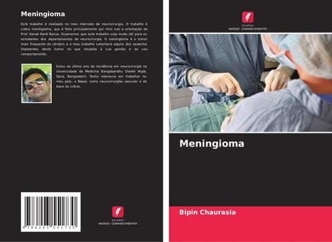 Meningioma